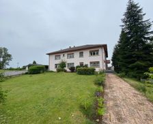 France Alsace La Petite-Pierre vacation rental compare prices direct by owner 35956867