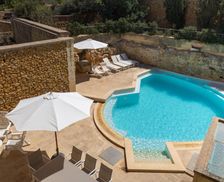 Malta Gozo Ix-Xaghra vacation rental compare prices direct by owner 32984392