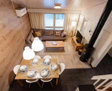 Finland Kainuu Sotkamo vacation rental compare prices direct by owner 4568523