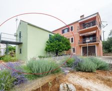 Croatia Dugi Otok Božava vacation rental compare prices direct by owner 6442787