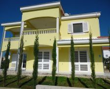 Croatia Zadar County Pakoštane vacation rental compare prices direct by owner 6362582