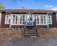 Finland Northern Ostrobothnia Oulunsalo vacation rental compare prices direct by owner 4413219