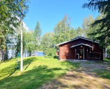 Finland Central Finland Äänekoski vacation rental compare prices direct by owner 25091473
