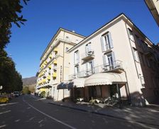 Italy Piedmont Verbania vacation rental compare prices direct by owner 4281002