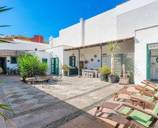 Spain Tenerife Poris de Abona vacation rental compare prices direct by owner 36256137