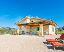 Italy Tuscany Casale Marittimo vacation rental compare prices direct by owner 33494498