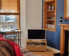 United Kingdom Fife Dunfermline vacation rental compare prices direct by owner 13906647