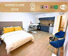 France Ile de France Melun vacation rental compare prices direct by owner 4676200