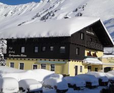 Austria Styria Planneralm vacation rental compare prices direct by owner 14324993