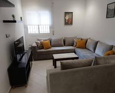 Morocco Tanger-Tetouan Tétouan vacation rental compare prices direct by owner 36009388