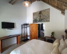 Namibia  Katima Mulilo vacation rental compare prices direct by owner 26355207