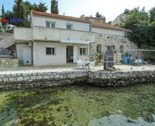 Croatia Dugi Otok Savar vacation rental compare prices direct by owner 11573886