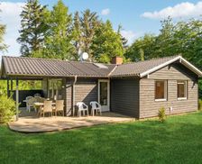 Denmark Midtjylland Spøttrup vacation rental compare prices direct by owner 29082850