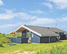 Denmark Nordjylland Hjørring vacation rental compare prices direct by owner 6566300