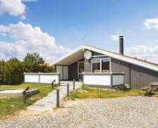 Denmark Midtjylland Hvide Sande vacation rental compare prices direct by owner 5536178