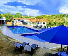 Colombia Santander Barichara vacation rental compare prices direct by owner 25096969