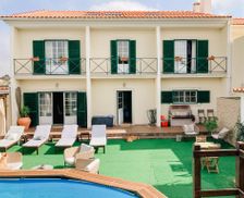 Portugal  Baleal vacation rental compare prices direct by owner 8336595