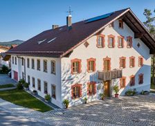 Germany Bavaria Mauth vacation rental compare prices direct by owner 23712730