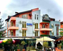 Bulgaria Smolyan Province Devin vacation rental compare prices direct by owner 26029595