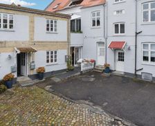 Denmark Mon Stege vacation rental compare prices direct by owner 4438941