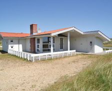 Denmark Midtjylland Hvide Sande vacation rental compare prices direct by owner 9457728