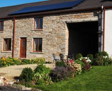 United Kingdom Lancashire Rossendale vacation rental compare prices direct by owner 12818679