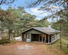 Denmark Hovedstaden Nexø vacation rental compare prices direct by owner 4274972