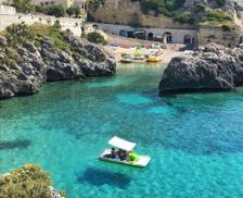 Italy Apulia Surano vacation rental compare prices direct by owner 35931662