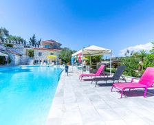 Greece Paxoi Paxoi vacation rental compare prices direct by owner 13832657