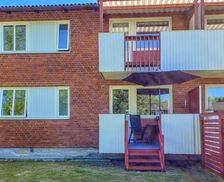 Sweden Halland Hyltebruk vacation rental compare prices direct by owner 27021145