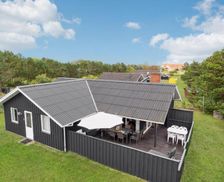 Denmark Midtjylland Hvide Sande vacation rental compare prices direct by owner 6577664