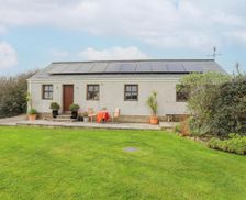 United Kingdom North Wales Llanynghenedl vacation rental compare prices direct by owner 4216389