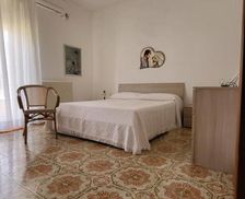 Italy Apulia Ruffano vacation rental compare prices direct by owner 35309067