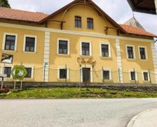 Austria Lower Austria Mönichkirchen vacation rental compare prices direct by owner 13781457