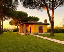 Italy Tuscany Marina di Grosseto vacation rental compare prices direct by owner 35285104