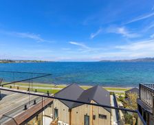 New Zealand Waikato Taupo vacation rental compare prices direct by owner 35419068