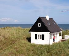 Denmark Nordjylland Strandby vacation rental compare prices direct by owner 4046608