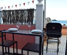 Gibraltar  Gibraltar vacation rental compare prices direct by owner 36350025