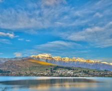 New Zealand Otago Queenstown vacation rental compare prices direct by owner 35888146