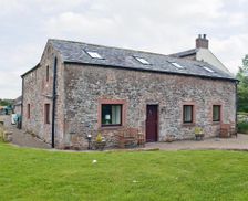 United Kingdom Cumbria Westward vacation rental compare prices direct by owner 13684766