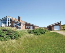 Denmark Midtjylland Hvide Sande vacation rental compare prices direct by owner 4584980