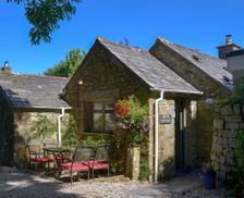 United Kingdom Cornwall Saint Breward vacation rental compare prices direct by owner 9308355