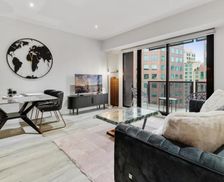 Australia Victoria Southbank vacation rental compare prices direct by owner 26542365