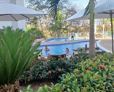 Brazil Goiás Rio Quente vacation rental compare prices direct by owner 14547896