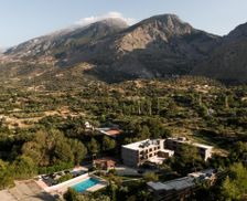 Greece Crete Zaros vacation rental compare prices direct by owner 13622099