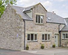 United Kingdom Northumberland Lowick near Berwick-upon-Tweed vacation rental compare prices direct by owner 3959907