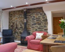 United Kingdom Cornwall Launceston vacation rental compare prices direct by owner 14375669