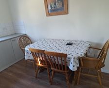 United Kingdom Antrim County Armoy vacation rental compare prices direct by owner 36009355