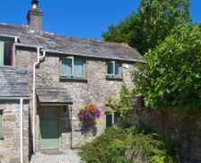 United Kingdom Cornwall Saint Breward vacation rental compare prices direct by owner 24772272