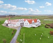 Denmark Nordjylland Vesløs vacation rental compare prices direct by owner 29868832